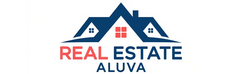Real Estate Aluva