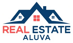 Real Estate Aluva